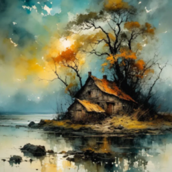 Profile photo of danuka d