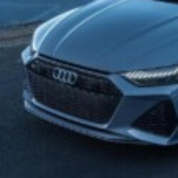 Profile photo of Azar