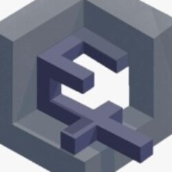 Profile photo of Sineth