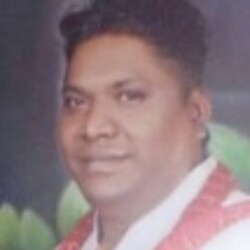 Profile picture of M sunther