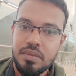 Profile photo of Vidush