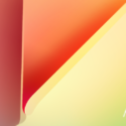 Profile photo of riveen