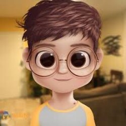 Profile photo of Chamika