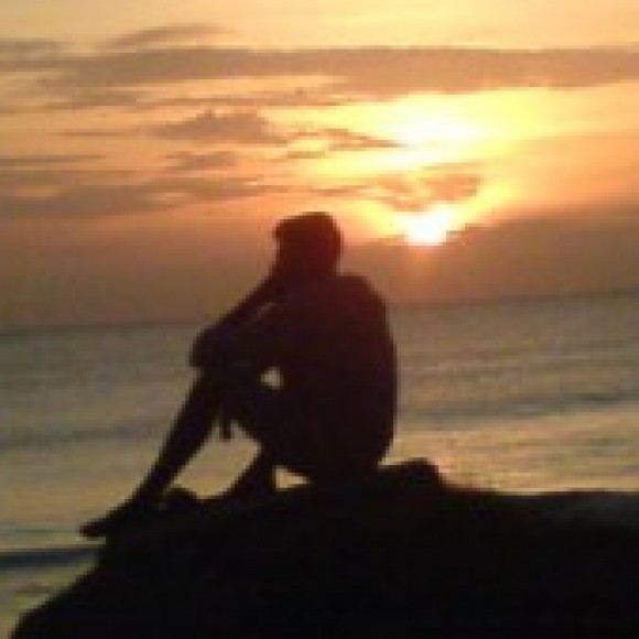 Profile photo of Saman Kumara