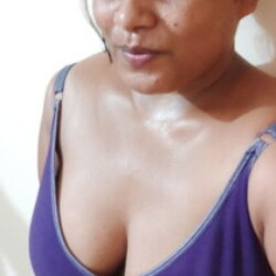 Profile photo of Katlini