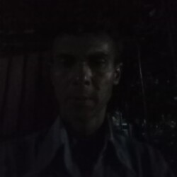 Profile photo of Nixam