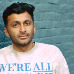 Profile photo of Tharindu