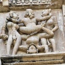 Profile photo of Rukshan Gunamudali