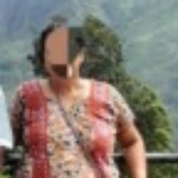 Profile photo of Yogani