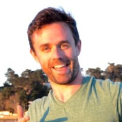 Profile photo of Saman Kumara