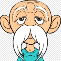 Profile photo of K C