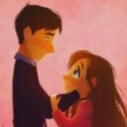 Profile photo of Core