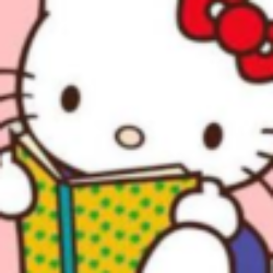 Profile photo of Shan