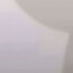 Profile photo of Hasith induwara