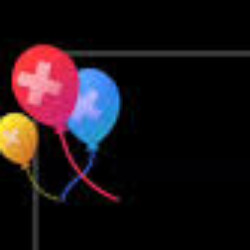 Profile photo of Ajd