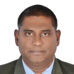 Profile photo of Abdul Muqtadar Khan