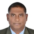 Profile photo of Abdul Muqtadar Khan