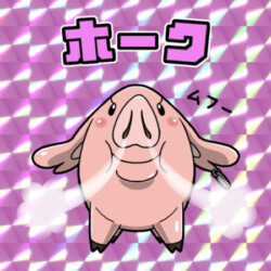 Profile photo of rmjlfsgp