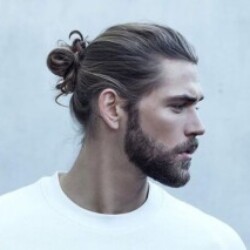 Profile picture of Sasindu