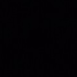 Profile photo of Naveen