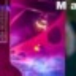 Profile photo of pathum