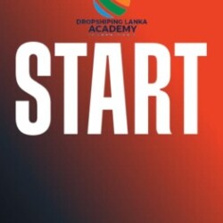 Profile photo of Srimal malinda fernando i