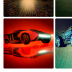 Profile photo of Shehan