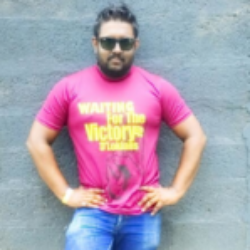 Profile photo of Leojayy