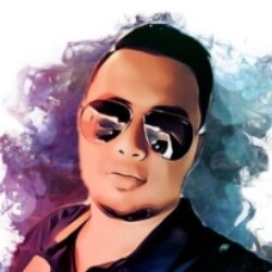 Profile photo of Hasitha R