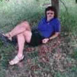 Profile picture of Ro