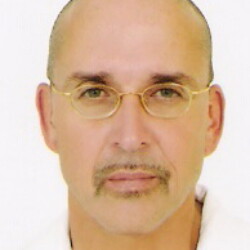 Profile photo of AMERICAN - ARIZONA JOSEDAVIDMONTOYA(at)YAHOO