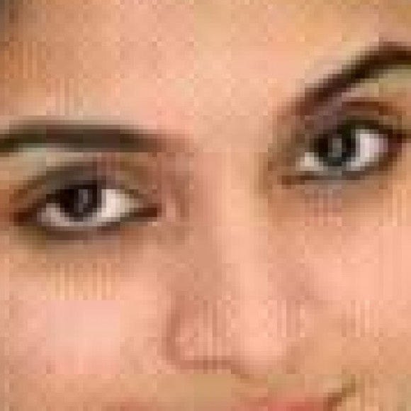 Profile photo of Thepan