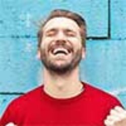 Profile photo of Indika