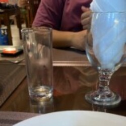 Profile photo of Thithi