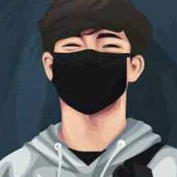 Profile photo of shayon