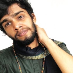 Profile picture of tharushkanth