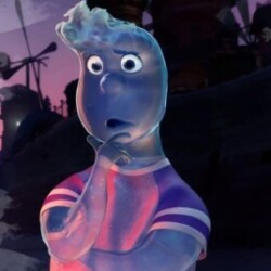 Profile photo of Hello dear