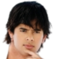 Profile picture of Adnan Sajjad