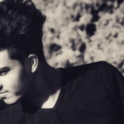 Profile photo of Boy23