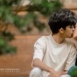 Profile photo of Thanu Baba