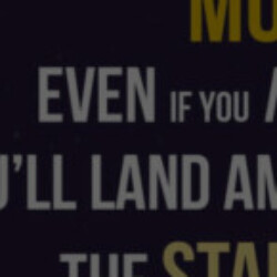 Profile photo of suresh