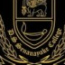 Profile picture of Mike