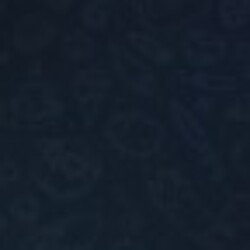 Profile photo of Shen