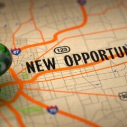 Profile photo of Akila Perera