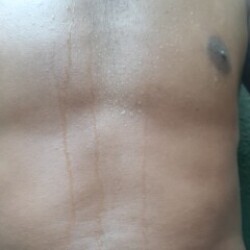 Profile photo of Oshan