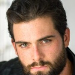 Profile photo of Sanuga Silva