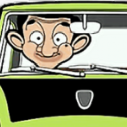 Profile photo of Kasun Perera