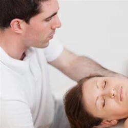 Profile photo of menuka