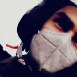 Profile photo of Eranga