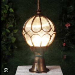 Profile photo of Shan